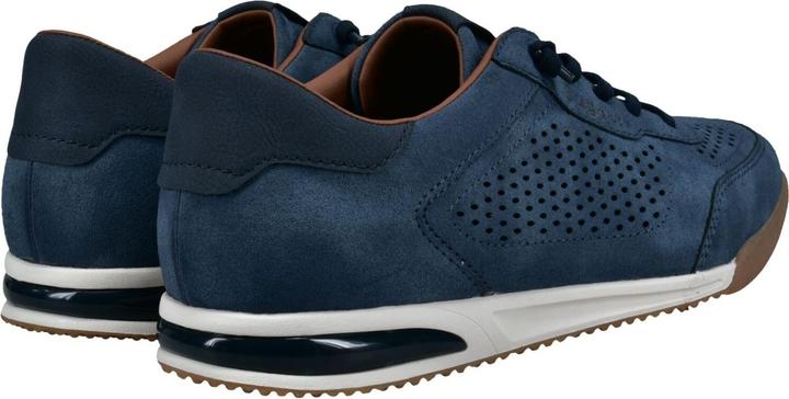 Image du produit Bugatti Sneaker (41)