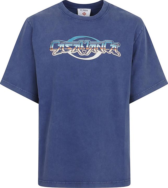 Azzurro