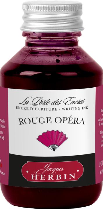 Image du produit Herbin écriture (Encrier)