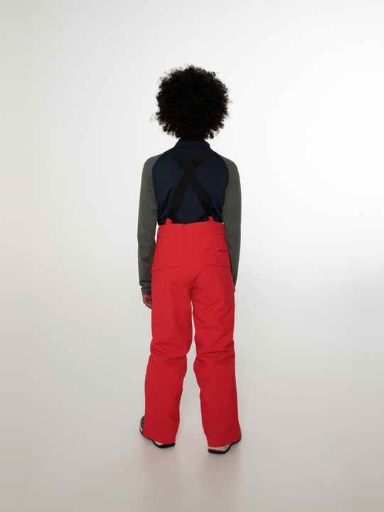 Immagine prodotto Protest SPIKET JR snowpants (152)