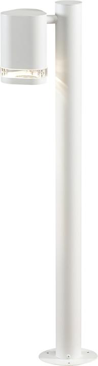 Image du produit Konstsmide Gemini (E27, IP44)