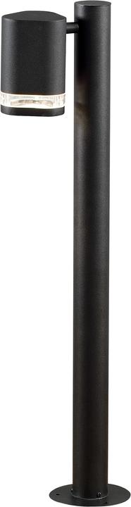 Konstsmide Gemini (E27, IP44)