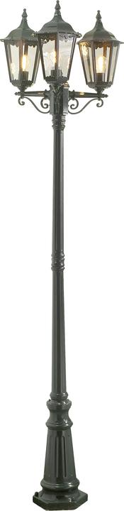 Image du produit Konstsmide brûler (E27, IP43)