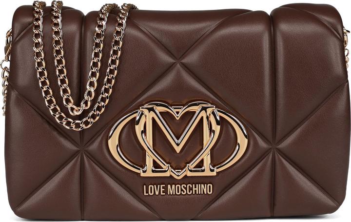 Immagine prodotto Love Moschino Smart Daily Umhängetasche 23 cm