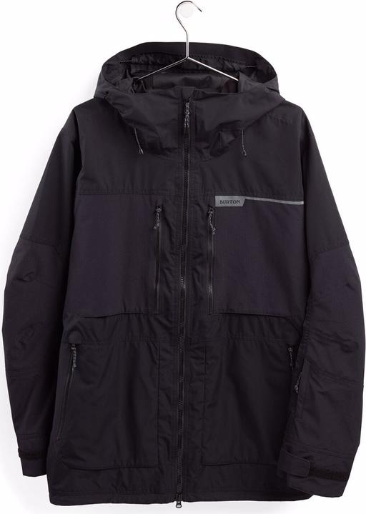 Produktbild Burton Frostner (XL)