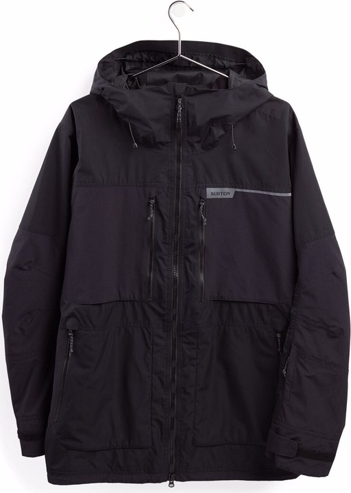 Actual product image Burton Frostner (XL)