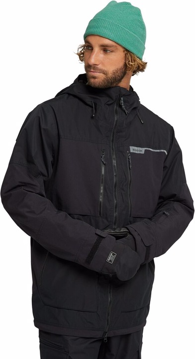 Actual product image Burton Frostner (XL)