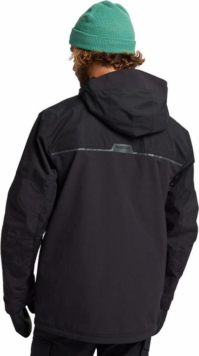 Produktbild Burton Frostner (XL)