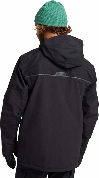 Actual product image Burton Frostner (XL)