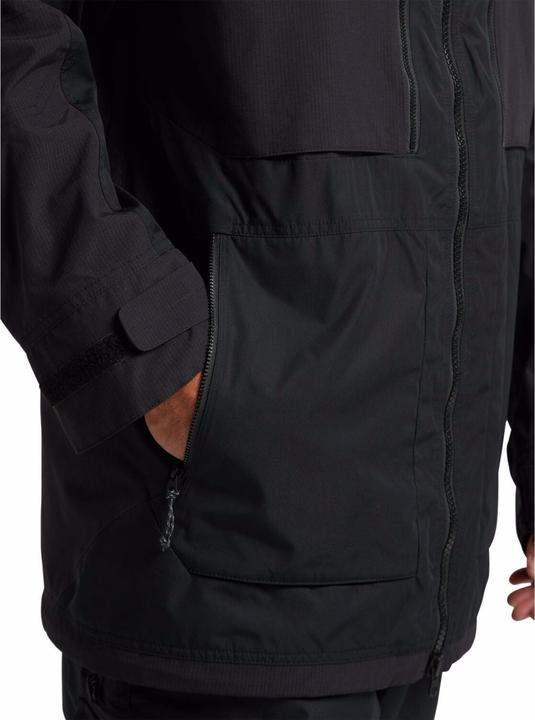 Produktbild Burton Frostner (XL)