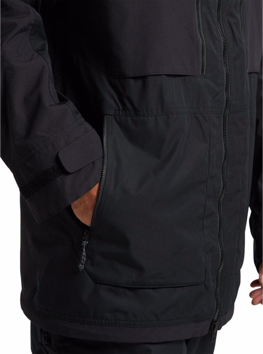 Actual product image Burton Frostner (XL)