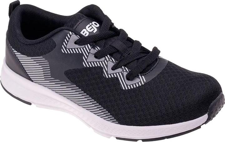 Produktbild Bejo Sneaker Bremeris (39.5)