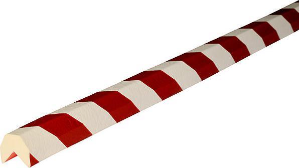 Red, White