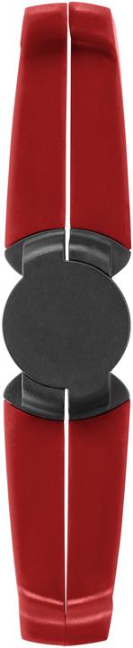 Produktbild Silit Topfuntersetzer (1x, Pfannenuntersetzer)