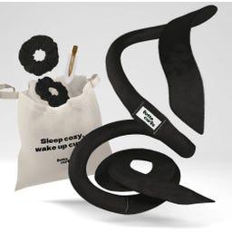 Produktbild Lotta curls Lockenband Set (Haargummi Set)