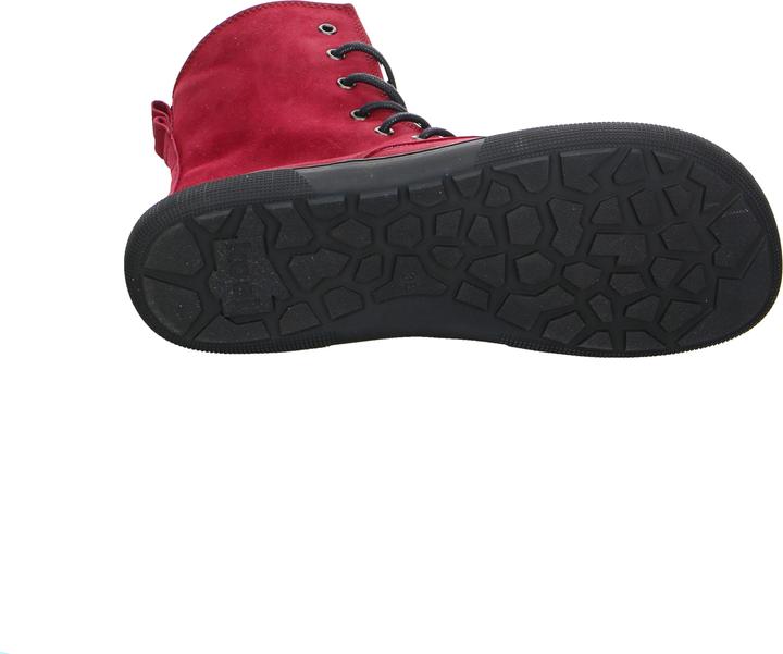 Produktbild Koel Women's Faro (38)