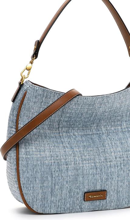 Immagine prodotto Tamaris Beutel TAS Fernanda