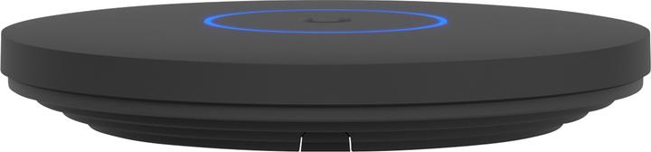 Produktbild Ubiquiti Ceiling-mounted 6-stream WiFi (4300 Mbit/s)