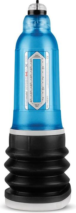 Actual product image Bathmate Hydromax X20