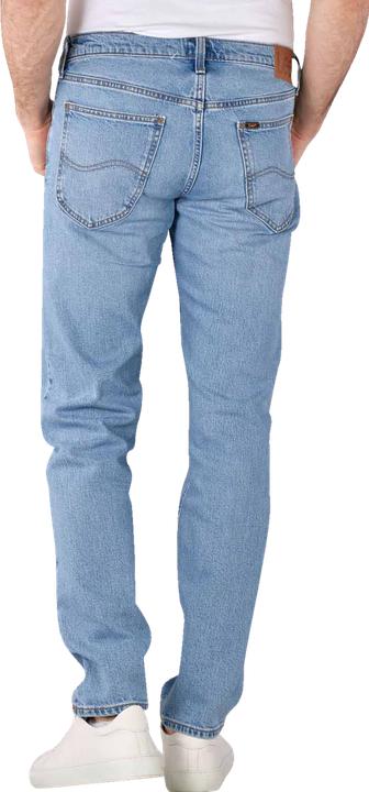 Produktbild Lee 10019446 (W31/L32)