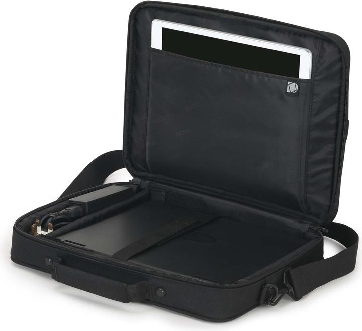 Produktbild Dicota Eco Multi SCALE (15.60", Universal)