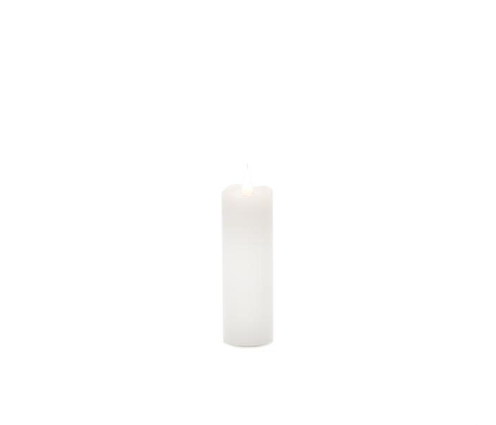 Produktbild Konstsmide Echtwachskerze (1 Stk.)