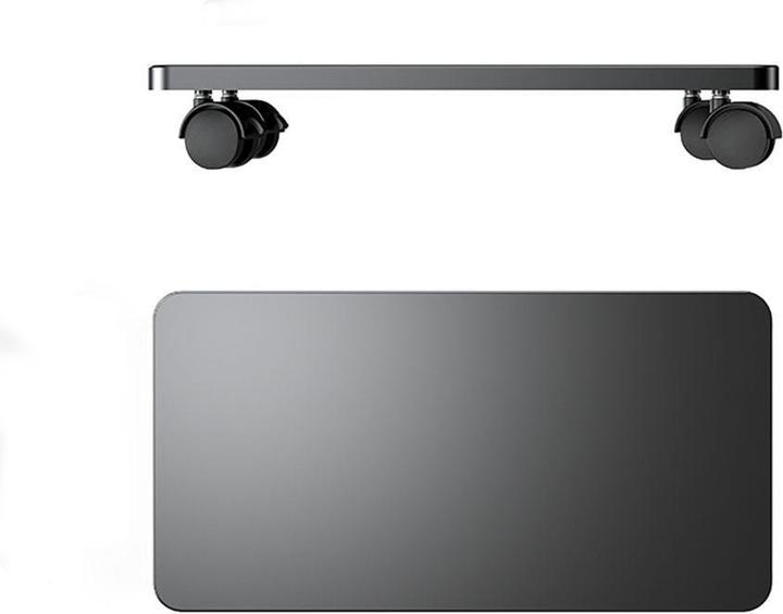 Image du produit Orico CPB6
