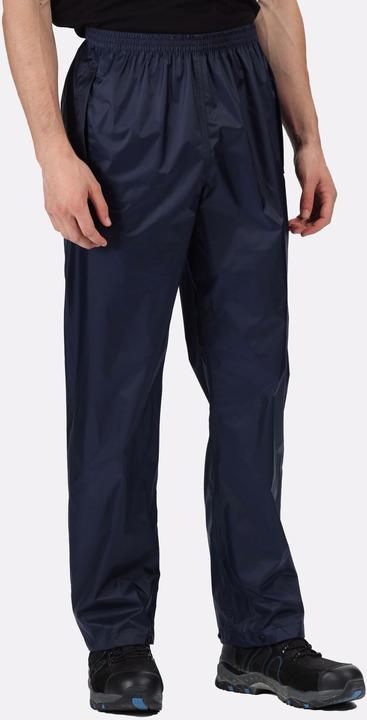 Immagine prodotto Regatta UTPC2995 P (S)