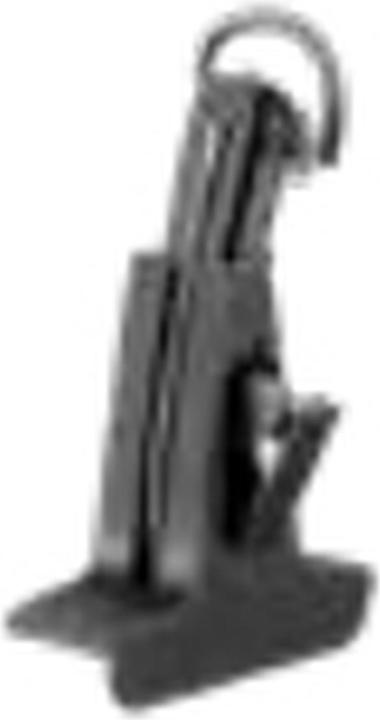 Produktbild Poly SAVI 8245 HS CRDL