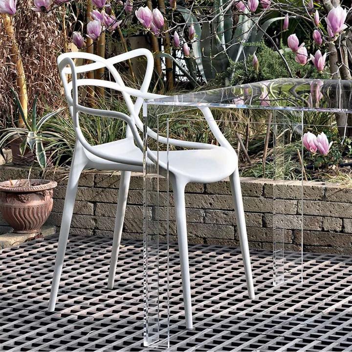 Produktbild Kartell Masters Sedia