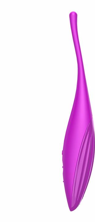 Image du produit Satisfyer Twirling Joy