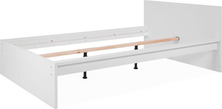 Image du produit Finori Obersöchering (120 x 200 cm)