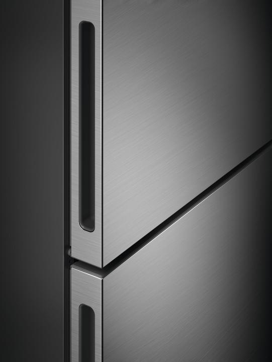 Produktbild Electrolux SB360NICN (362 l)