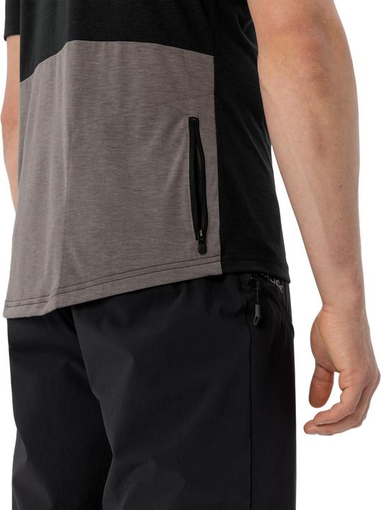 Produktbild Vaude Altissimo Shirt II (S)