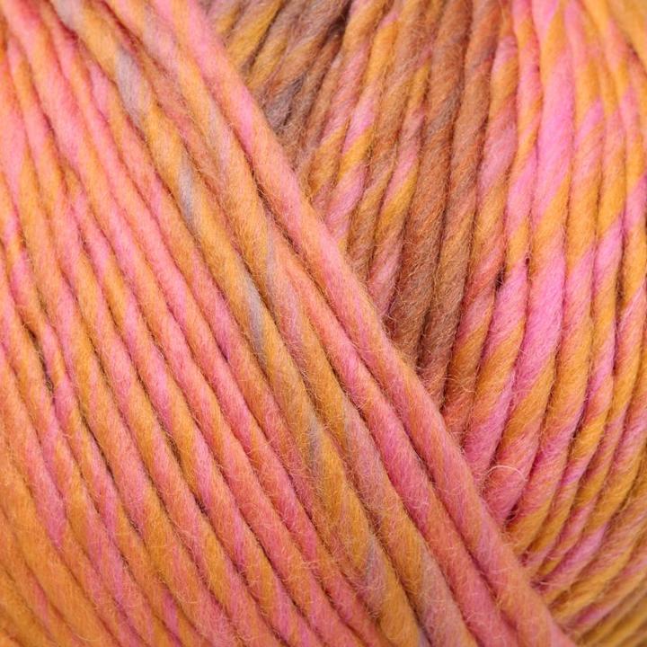 Actual product image Myflower Premium Maxima (90 m)