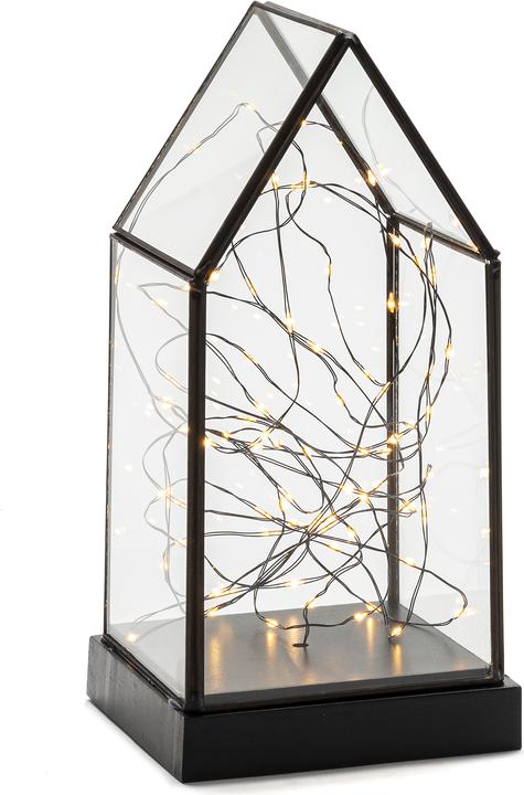 Produktbild Konstsmide Glas