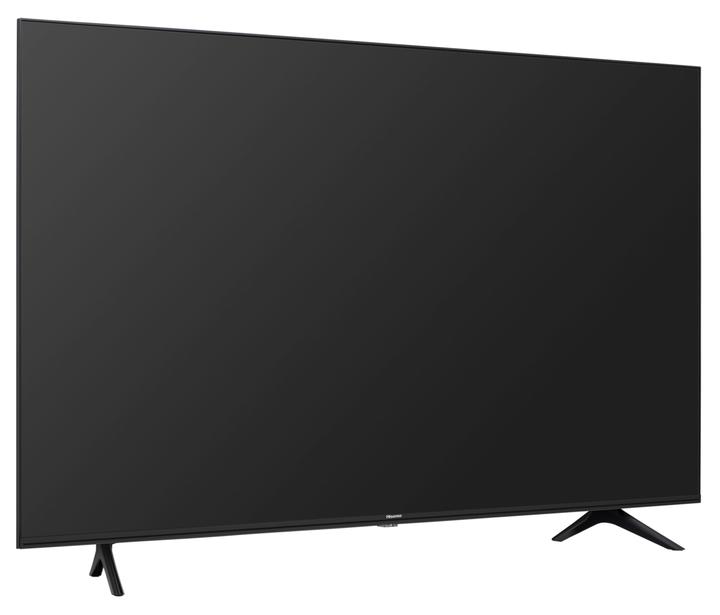 Produktbild Hisense 55A7100F (55", A7100F, LCD, 4K)