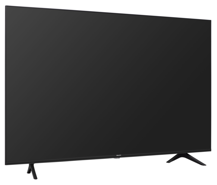 Produktbild Hisense 55A7100F (55", A7100F, LCD, 4K)