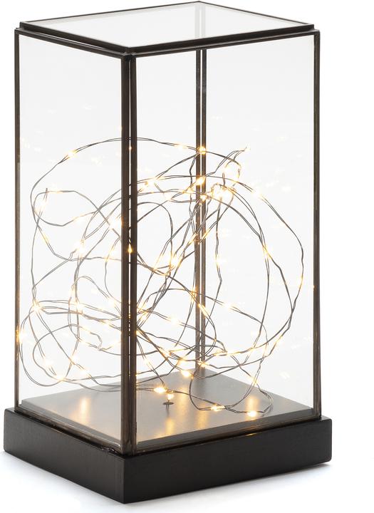 Produktbild Konstsmide Glas