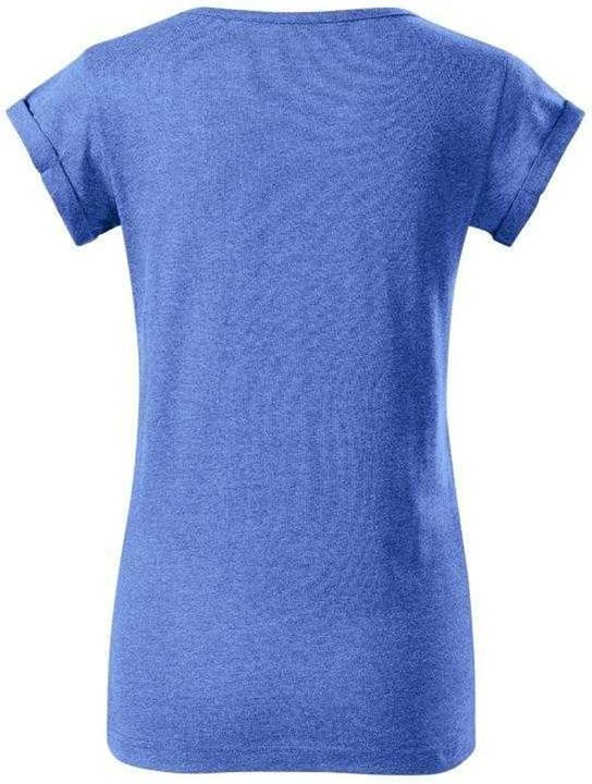 Produktbild Malfini TShirt (S)