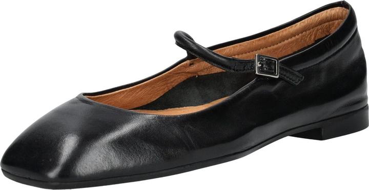 Actual product image Pavement Ballerinas (39)