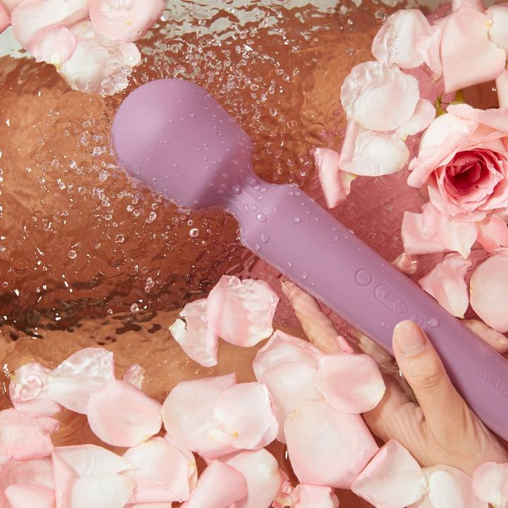 Actual product image Svakom Emma Neo 2