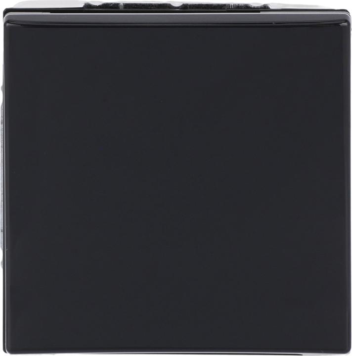 Produktbild Busch-Jaeger Schuko-Steckdoseneinsatz