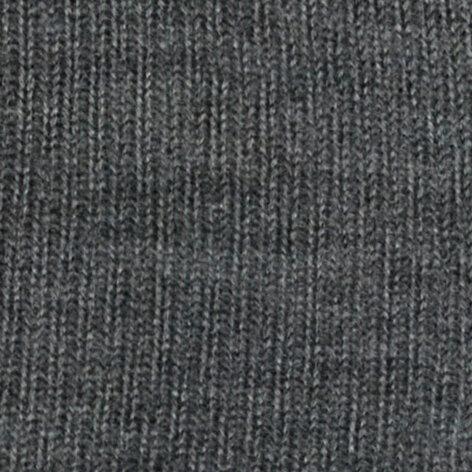 Immagine prodotto Falke Rib Couture TI (36 - 38)