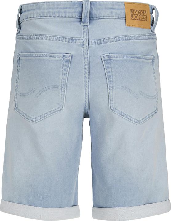Immagine prodotto Jack & Jones Regular Fit Regular Fit Shorts Mini Regular Fit Shorts (116)