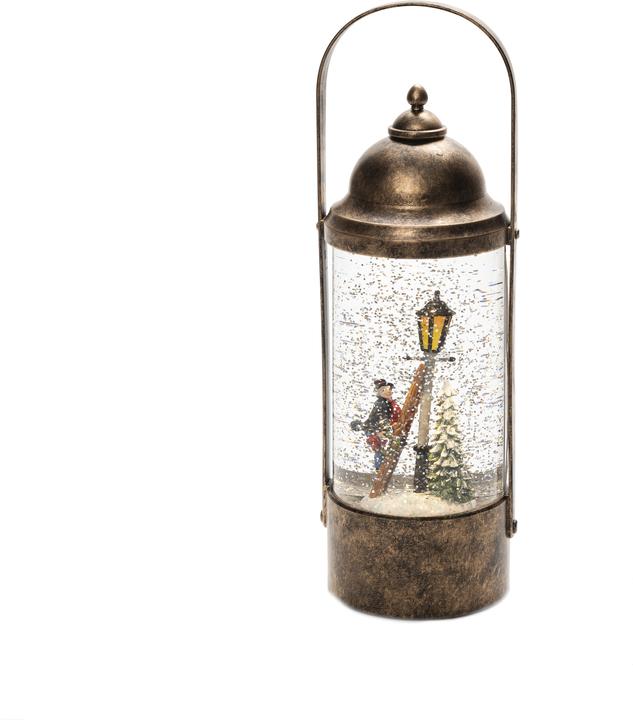 Produktbild Konstsmide Schnee 1