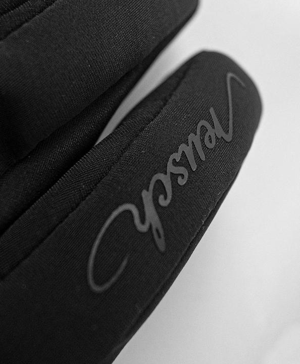 Actual product image Reusch Saskia STORMBLOXX TT (6.5)