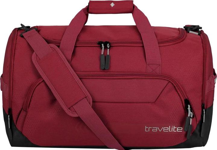Image du produit Travelite coup d'envoi (45 l)