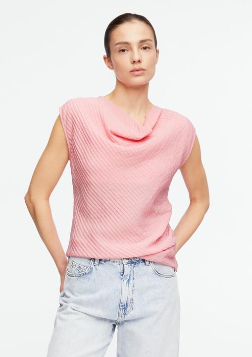 Produktbild Comma Bluse (32)