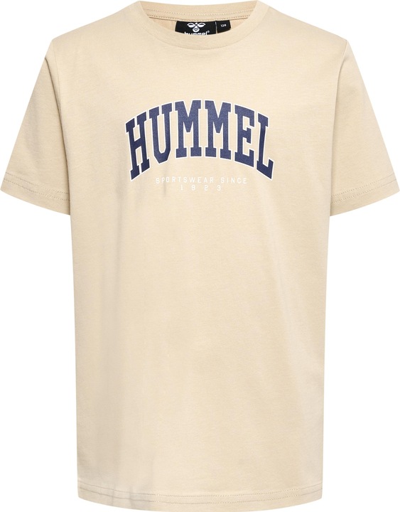 Immagine prodotto hummel Maglietta Veloce S/S (134)